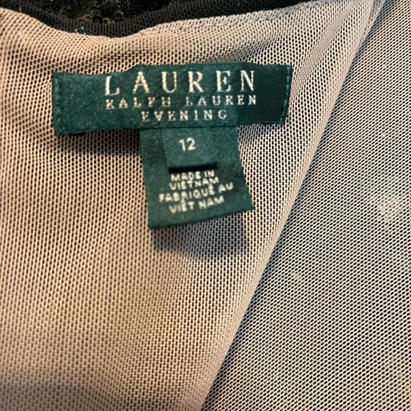 Ralph Lauren Dresses Ralph Lauren Mother Of The Bride Or Evening